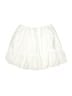 Shein Ivory Shorts Size 6 - photo 2
