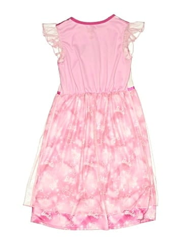 Barbie Dress (view 2)