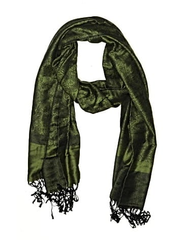 Unbranded Scarf (view 1)