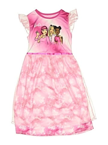 Barbie Dress (view 1)