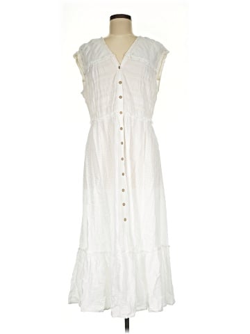 Free People Casual Dress (view 1)