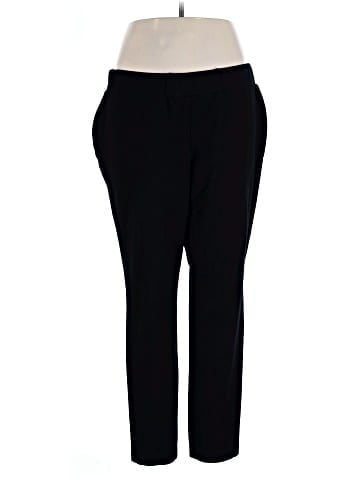 INC International Concepts Active Pants (view 1)