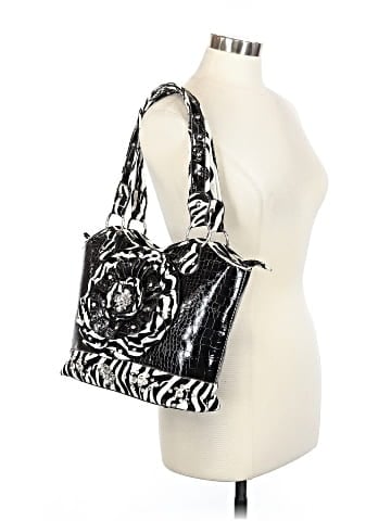 Unbranded Shoulder Bag (view 2)