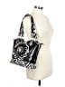 Unbranded Black Shoulder Bag One size - photo 2