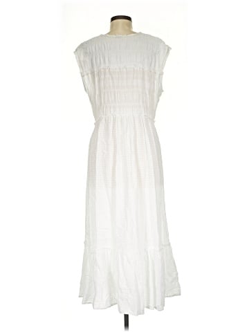 Free People Casual Dress (view 2)