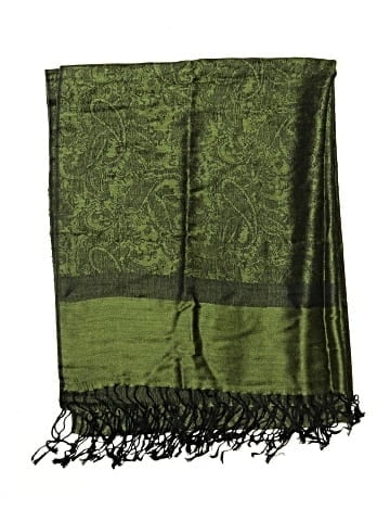 Unbranded Scarf (view 2)