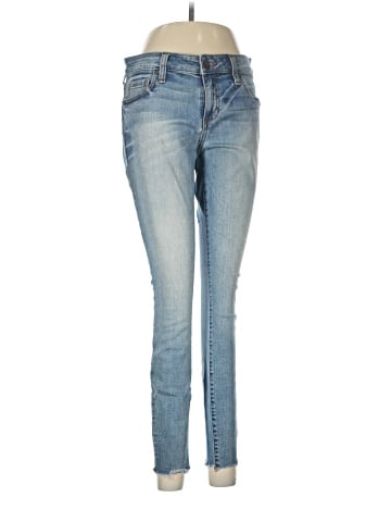 Kut from the Kloth Jeans (view 1)