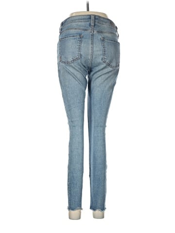 Kut from the Kloth Jeans (view 2)