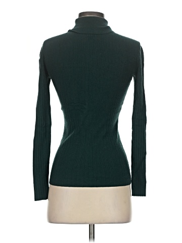 Apt. 9 Turtleneck Sweater (view 2)