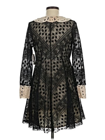 Free People Cocktail Dress (view 2)