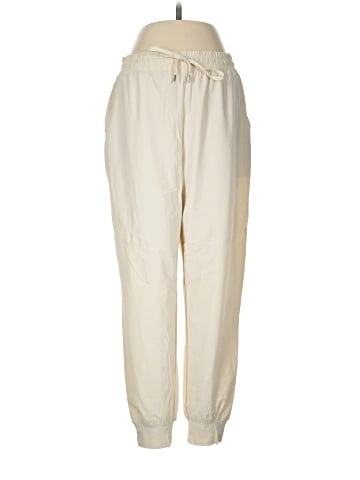 Active by Old Navy Casual Pants (view 1)