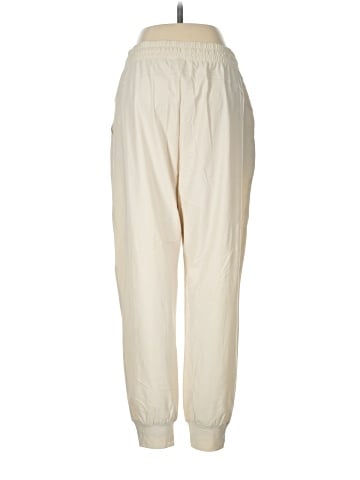 Active by Old Navy Casual Pants (view 2)