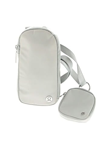 Lululemon Athletica Crossbody Bag (view 1)