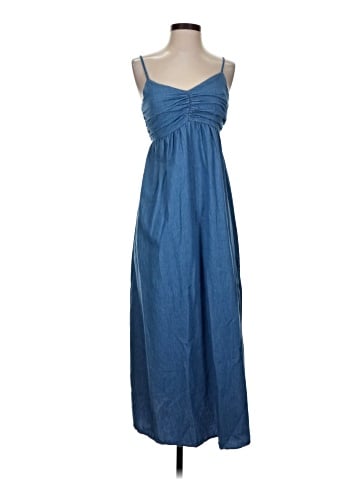 Gap Casual Dress (view 1)