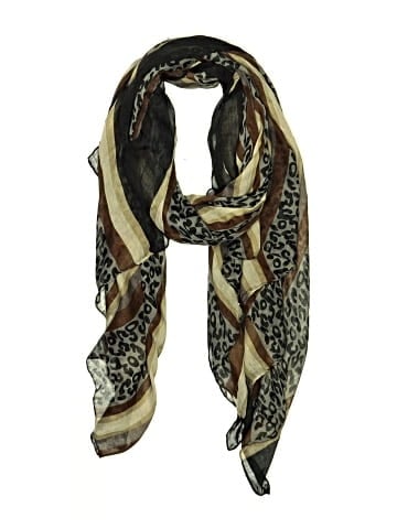 2 Chic Scarf (view 1)
