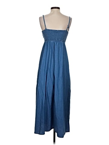 Gap Casual Dress (view 2)