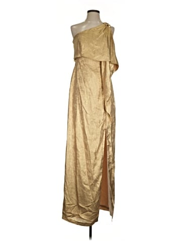 Adrianna Papell Casual Dress (view 1)