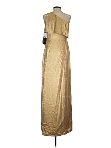 Adrianna Papell Casual Dress (view 2)