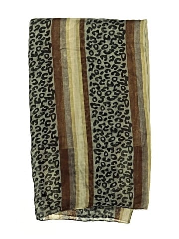 2 Chic Scarf (view 2)