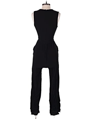 Flynn Skye Jumpsuit (view 2)