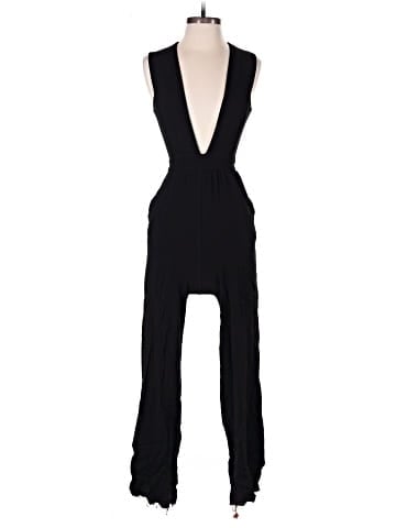 Flynn Skye Jumpsuit (view 1)