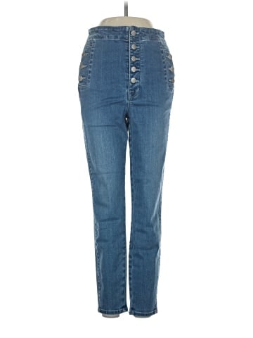 J Brand Jeans (view 1)
