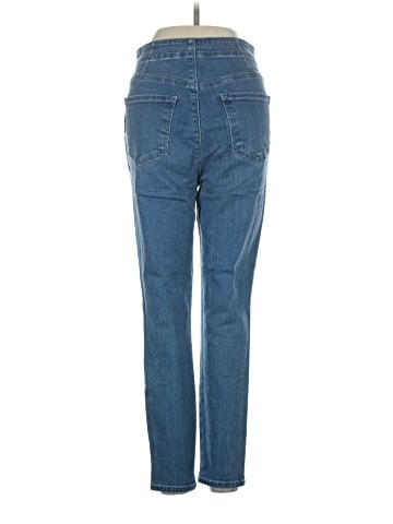 J Brand Jeans (view 2)