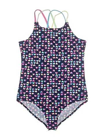 Lands' End One Piece Swimsuit (view 1)