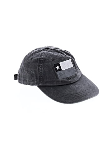 Anvil Baseball Cap (view 1)