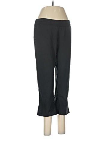 lucy Casual Pants (view 1)