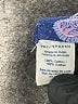Printfresh Paisley Blue Casual Dress Size S - photo 8