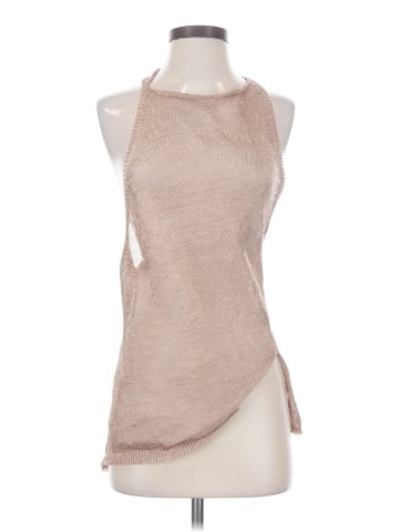 Intimately by Free People Tank Top (view 1)