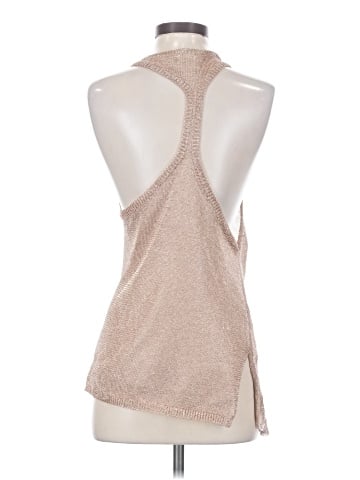 Intimately by Free People Tank Top (view 2)