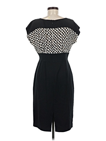 White House Black Market Cocktail Dress (view 2)