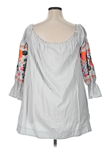 Free People Casual Dress (view 2)