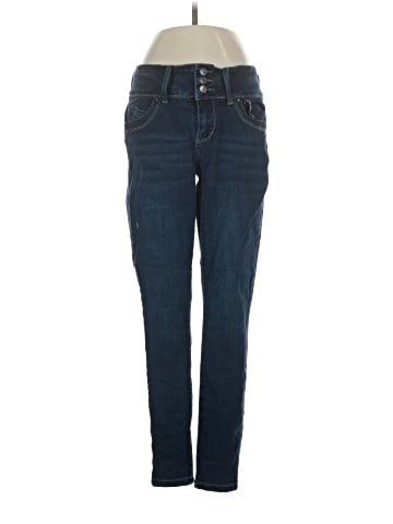 YMI Jeans (view 1)