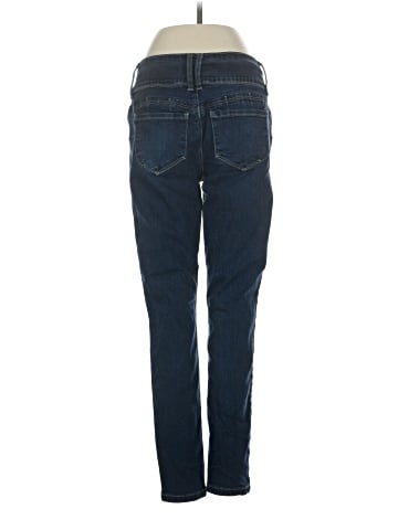 YMI Jeans (view 2)