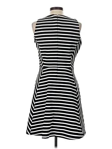 MICHAEL Michael Kors Casual Dress (view 2)