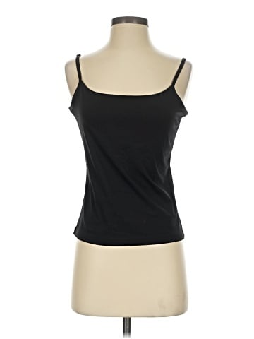 Chadwicks Tank Top (view 1)