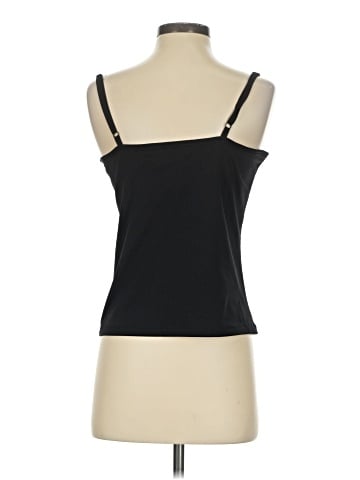 Chadwicks Tank Top (view 2)