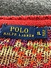 Polo by Ralph Lauren Red Pullover Sweater Size XL - photo 7