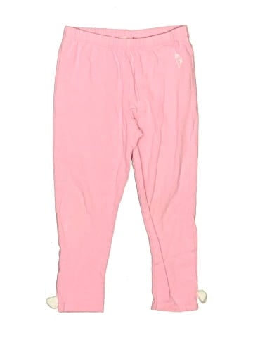 U.S. Polo Assn. Casual Pants (view 1)