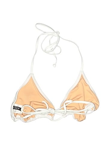 J.Crew Swimsuit Top (view 2)