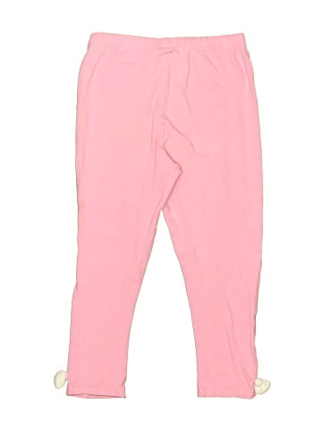 U.S. Polo Assn. Casual Pants (view 2)