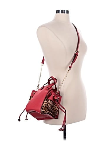 Unbranded Bucket Bag (view 2)