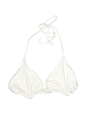 J.Crew Swimsuit Top (view 1)