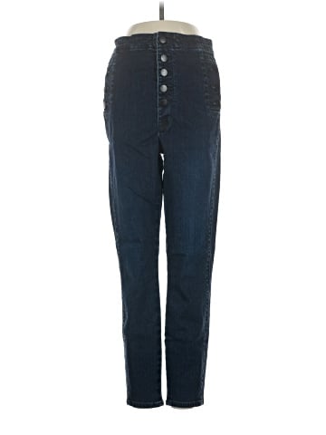J Brand Jeans (view 1)