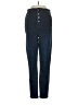 J Brand Blue Jeans Size 27 waist - photo 1