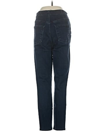 J Brand Jeans (view 2)