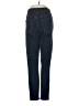 J Brand Blue Jeans Size 27 waist - photo 2